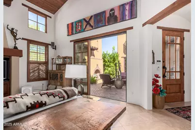 10443 E Rising Sun Drive, Scottsdale, AZ 85262 - Photo 13