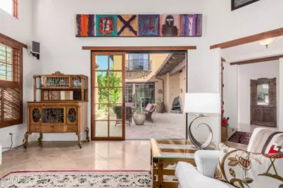 10443 E Rising Sun Drive, Scottsdale, AZ 85262 - Photo 11