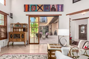 10443 E Rising Sun Dr, Scottsdale, AZ 85262 - Photo 11