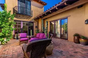 10443 E Rising Sun Dr, Scottsdale, AZ 85262 - Photo 5