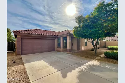 1081 S Bogle Court, Chandler, AZ 85286 - Photo 1