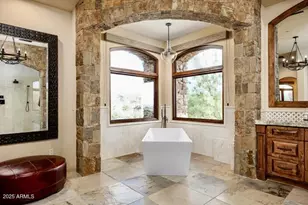 39601 N Ocotillo Ridge Dr, Carefree, AZ 85377 - Photo 27