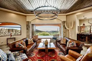 39601 N Ocotillo Ridge Dr, Carefree, AZ 85377 - Photo 15