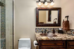 39601 N Ocotillo Ridge Dr, Carefree, AZ 85377 - Photo 43