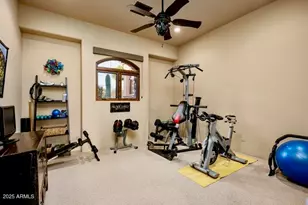 39601 N Ocotillo Ridge Dr, Carefree, AZ 85377 - Photo 45