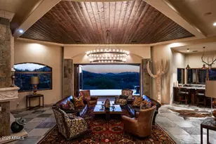 39601 N Ocotillo Ridge Dr, Carefree, AZ 85377 - Photo 1