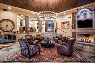 39601 N Ocotillo Ridge Dr, Carefree, AZ 85377 - Photo 17