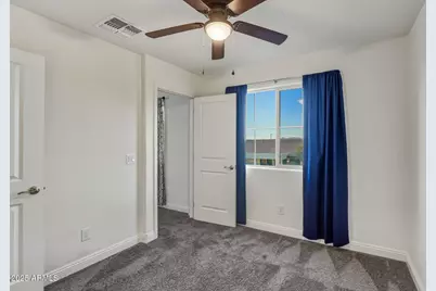 17646 W Hubbard Drive, Goodyear, AZ 85338 - Photo 45