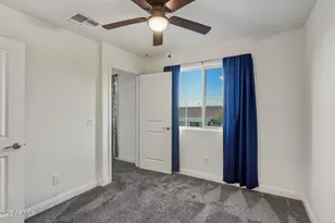 17646 W Hubbard Dr, Goodyear, AZ 85338 - Photo 45