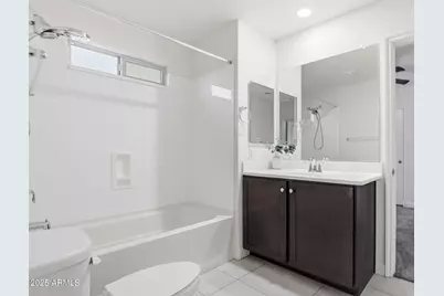 17646 W Hubbard Drive, Goodyear, AZ 85338 - Photo 43