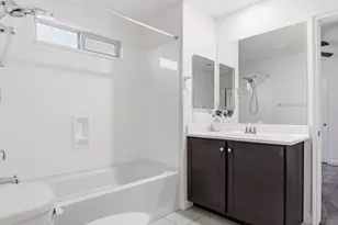 17646 W Hubbard Dr, Goodyear, AZ 85338 - Photo 43