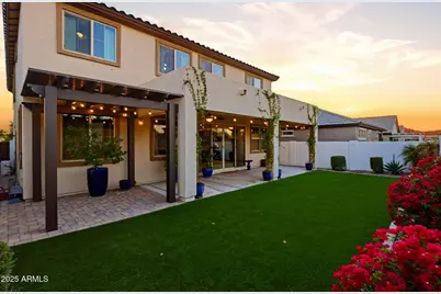 17646 W Hubbard Drive, Goodyear, AZ 85338 - Photo 47