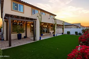 17646 W Hubbard Dr, Goodyear, AZ 85338 - Photo 47