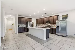 17646 W Hubbard Dr, Goodyear, AZ 85338 - Photo 5