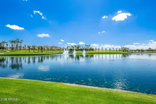 17646 W Hubbard Dr, Goodyear, AZ 85338 - Photo 57