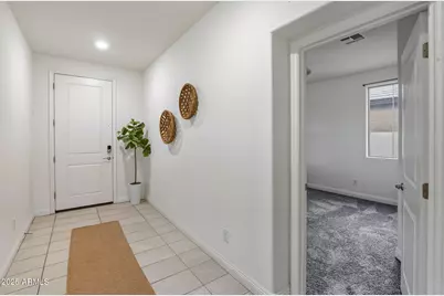 17646 W Hubbard Drive, Goodyear, AZ 85338 - Photo 3