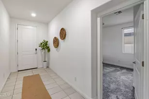 17646 W Hubbard Dr, Goodyear, AZ 85338 - Photo 3