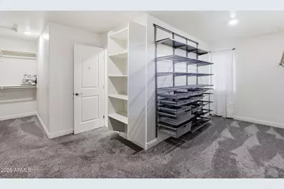 17646 W Hubbard Drive, Goodyear, AZ 85338 - Photo 35