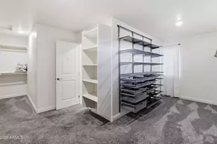 17646 W Hubbard Dr, Goodyear, AZ 85338 - Photo 35