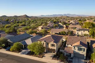 17646 W Hubbard Dr, Goodyear, AZ 85338 - Photo 47