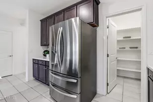 17646 W Hubbard Dr, Goodyear, AZ 85338 - Photo 15