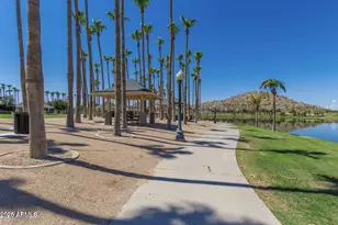 17646 W Hubbard Dr, Goodyear, AZ 85338 - Photo 83