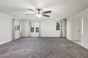 17646 W Hubbard Dr, Goodyear, AZ 85338 - Photo 25