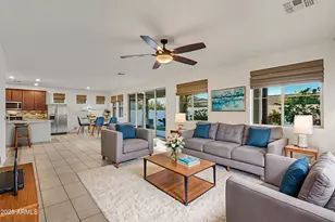 17646 W Hubbard Dr, Goodyear, AZ 85338 - Photo 11