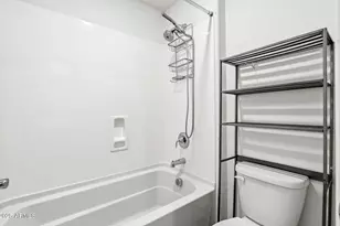 17646 W Hubbard Dr, Goodyear, AZ 85338 - Photo 21