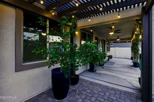 17646 W Hubbard Dr, Goodyear, AZ 85338 - Photo 43