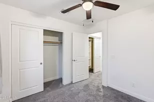 17646 W Hubbard Dr, Goodyear, AZ 85338 - Photo 37