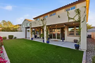 17646 W Hubbard Dr, Goodyear, AZ 85338 - Photo 41