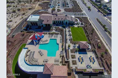 17646 W Hubbard Drive, Goodyear, AZ 85338 - Photo 83