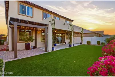 17646 W Hubbard Drive, Goodyear, AZ 85338 - Photo 53