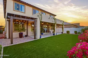 17646 W Hubbard Dr, Goodyear, AZ 85338 - Photo 53