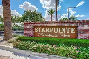 17646 W Hubbard Dr, Goodyear, AZ 85338 - Photo 87