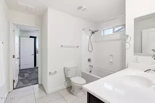 17646 W Hubbard Dr, Goodyear, AZ 85338 - Photo 35