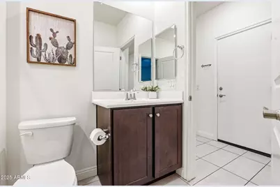 17646 W Hubbard Drive, Goodyear, AZ 85338 - Photo 5