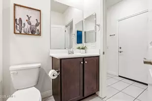 17646 W Hubbard Dr, Goodyear, AZ 85338 - Photo 5