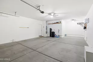 17646 W Hubbard Dr, Goodyear, AZ 85338 - Photo 39