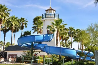 17646 W Hubbard Drive, Goodyear, AZ 85338 - Photo 103