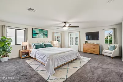 17646 W Hubbard Drive, Goodyear, AZ 85338 - Photo 25