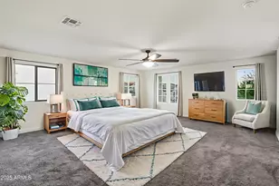 17646 W Hubbard Dr, Goodyear, AZ 85338 - Photo 25