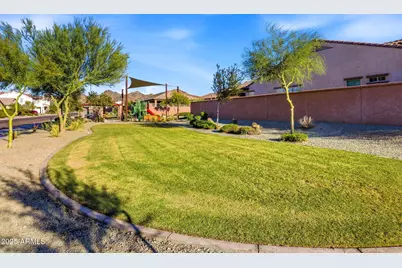 17646 W Hubbard Drive, Goodyear, AZ 85338 - Photo 63