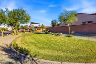 17646 W Hubbard Dr, Goodyear, AZ 85338 - Photo 63