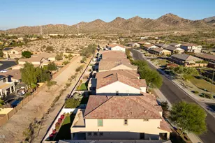 17646 W Hubbard Dr, Goodyear, AZ 85338 - Photo 51