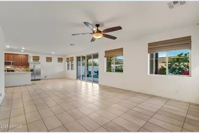 17646 W Hubbard Drive, Goodyear, AZ 85338 - Photo 9