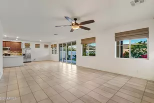 17646 W Hubbard Dr, Goodyear, AZ 85338 - Photo 9