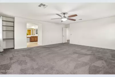 17646 W Hubbard Drive, Goodyear, AZ 85338 - Photo 27