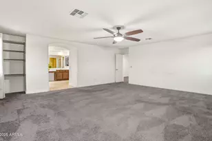 17646 W Hubbard Dr, Goodyear, AZ 85338 - Photo 27